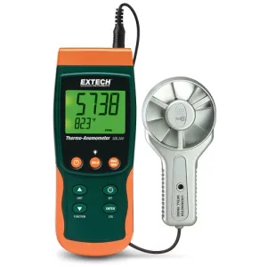 Product image for SDL300