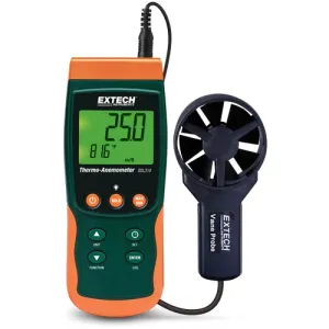 Product image for SDL310