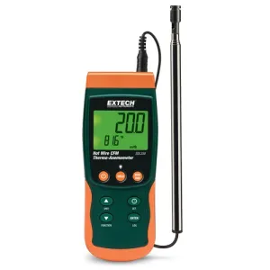 Product image for SDL350