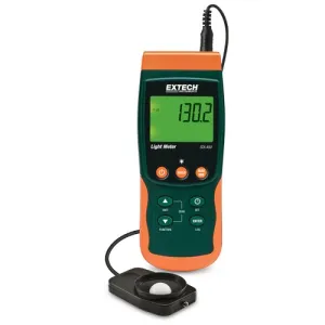 Product image for SDL400-NIST
