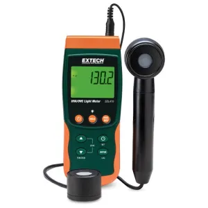 Product image for SDL470