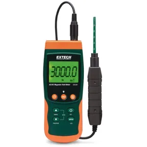 Product image for SDL900