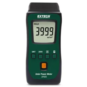 Product image for SP505