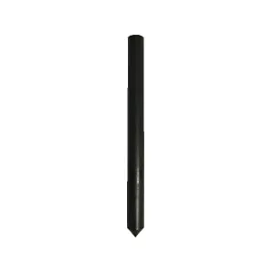 Product image for 2311-L