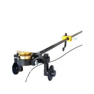 Product image for 24219-CBG