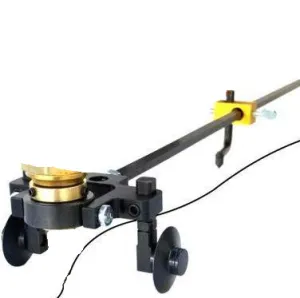 Product image for 24219-CBG