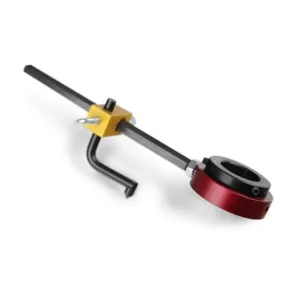 Product image for 30061-1.275