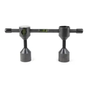 Product image for 38240-T