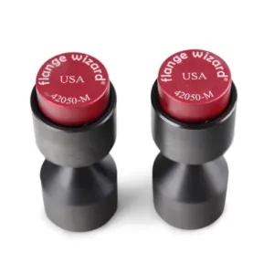 Product image for 42050-M