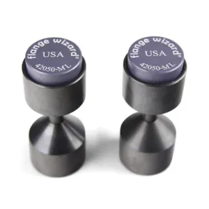 Product image for 42050-ML