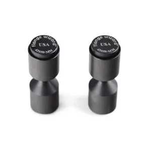 Product image for 42050-MM