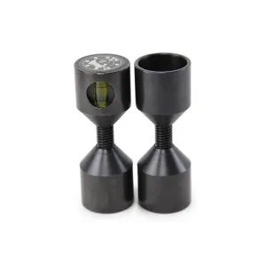 Product image for 42050-T