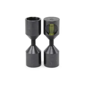 Product image for 42050-TM