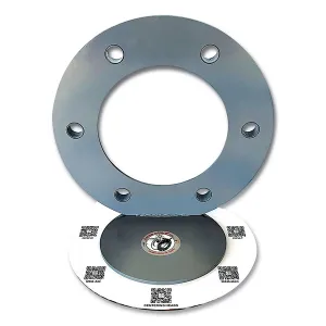 Product image for FWI-CD-1