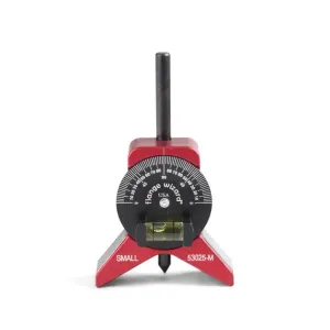 Product image for 53025-M