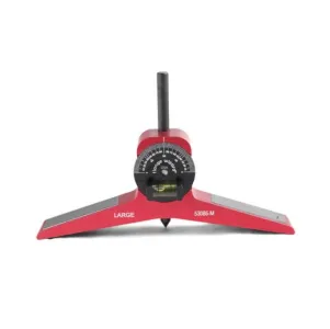 Product image for 53085-M