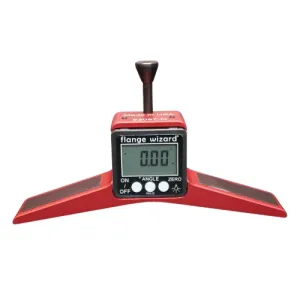 Product image for 53087-D