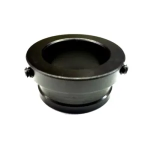 Product image for 62-1.430