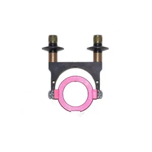 Product image for 6201