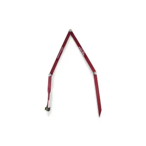 Product image for 72810