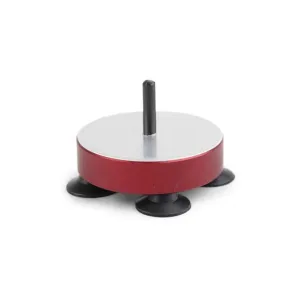 Product image for 77350