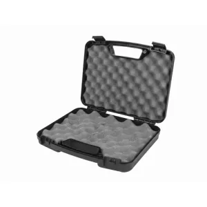 Product image for 8901