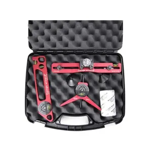 Product image for 8905-M