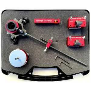 Product image for 8910-P-1.070