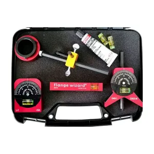 Product image for 8915-P-1.070