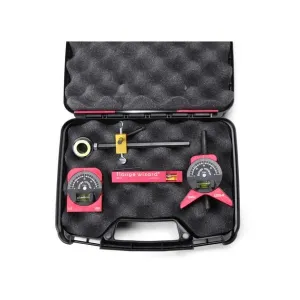 Product image for 8915