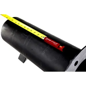 Product image for 89754