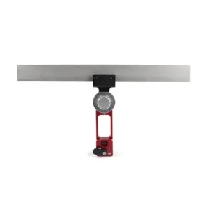 Product image for ABG750