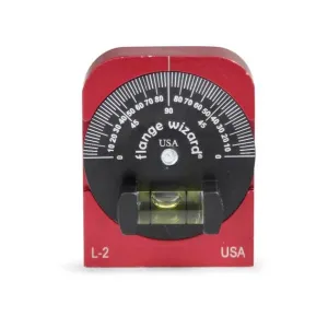 Product image for L-2