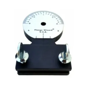 Product image for MAA520