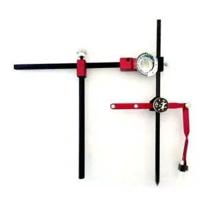 Product image for MHA515