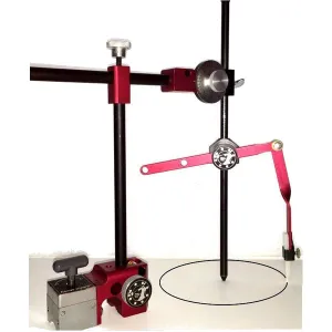 Product image for MHI515