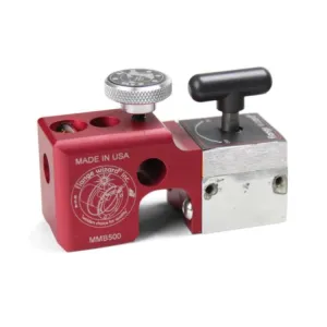 Product image for MMB500