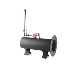 Flange Wizard MML510 Master Marker Pipe Layout Tool