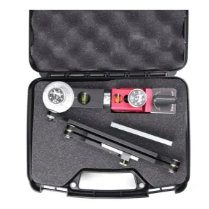 Flange Wizard MMS505 Miter Marker