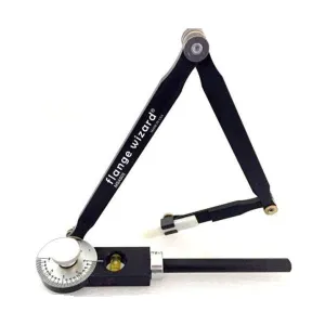 Product image for MSA505