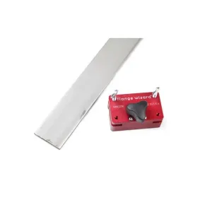 Product image for MSG230-24