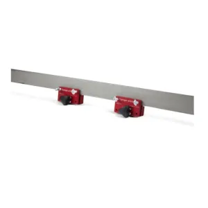 Product image for MSG230