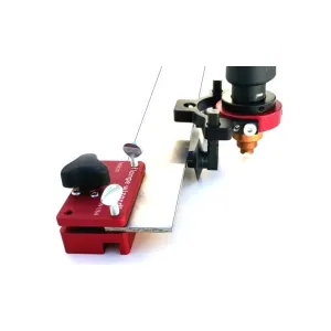 Product image for PBG-601-1.275