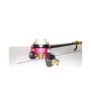 Product image for PG-602-1.430