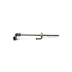 Product image for SBG301
