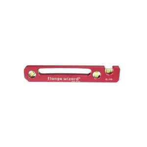 Product image for SL-100