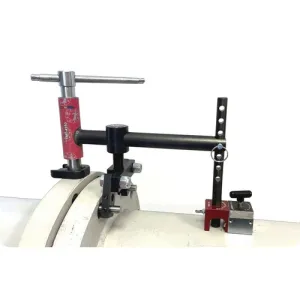 Product image for TMT-4950