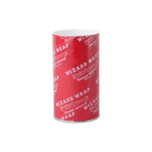 Product image for WW-17