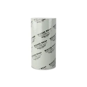 Product image for WW-19