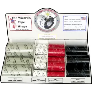 Product image for FWI-WD1